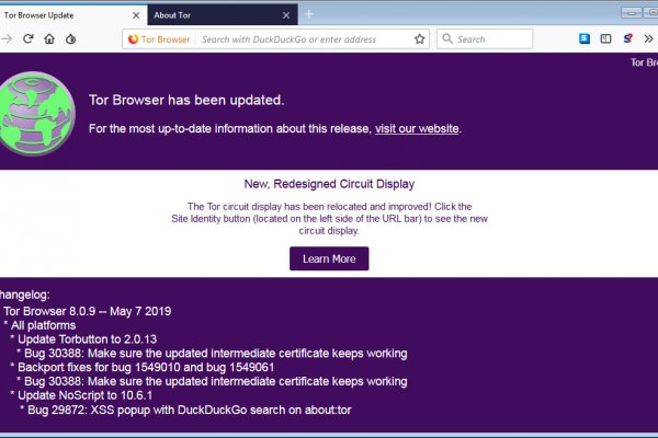 Блэкспрут сайт tor wiki online