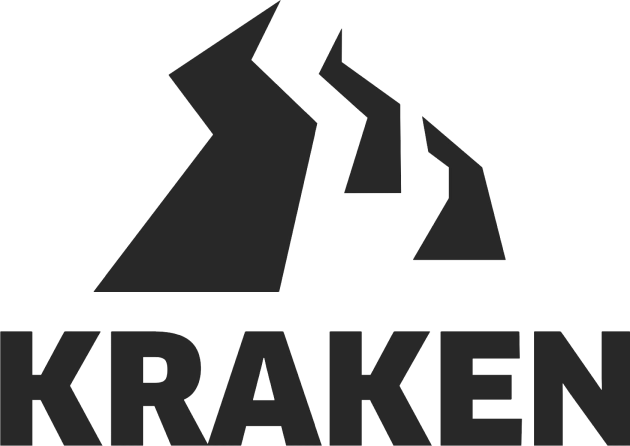 KRAKEN - современная маркет площадка в интернете